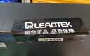 丽台（LEADTEK）NVIDIA RTX PRO 5000 Blackwell 48G GDDR7 ECC 设计AI加速计算高性能图形显卡 实拍图