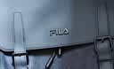 FILA【王安宇推荐款】黑武士丨男士背包复古时尚翻盖双肩包电脑包书包 实拍图