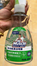 威猛先生（Mr Muscle）家居厨房冰箱清洁喷雾烤箱微波炉厨电桌面清洁剂 400g 雨后竹林 实拍图