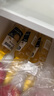 科罗娜（CORONA）特级啤酒330ml*24瓶啤酒整箱经典拉格京东自营七夕送礼 实拍图