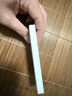 TCL5G随身wifi免插卡车载移动路由器无线wi-fi6携带式热点无限高速随行网卡全国通用流量2026款XY15B T251N轻量化5G高颜值超轻薄低功耗长续航 不限速不虚标月享1500G流量 实拍图