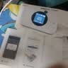 TCL随身wifi2026新款多网全国通用免插卡无线网wifi6车载4G路由器随身便携热点无限制移动联通5GXY15B 【顶配T2GPro】高清屏幕显示+顶配展锐芯片 不限速不虚标月享1500G流量 实拍图