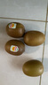 佳沛（zespri）新西兰  阳光金奇异果6粒装 单果约88-103g 猕猴桃水果 实拍图