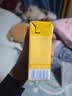 蒙牛酸酸乳凤梨味乳味饮料250ml*24盒  解腻佐餐 送礼盒装 乳味饮品 实拍图