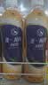 统一阿萨姆奶茶 原味奶茶 饮料 500ml*15瓶 整箱（新旧款随机发货） 实拍图