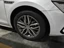 佳通轮胎(Giti)汽车轮胎215/55R17 94V F22 原配 秦PLUS DM-i/EV/途岳 实拍图