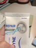 舒适达多效护理30g+益周适强韧护龈30g 实拍图