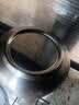 美厨（MAXCOOK）316L不锈钢碗双层防烫 家用吃饭碗吃面碗大碗餐具13cm MCWA2225 实拍图