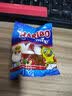 哈瑞宝（Haribo）果汁软糖星满贯橡皮糖200g 土耳其进口 休闲儿童零食糖果 喜糖 实拍图