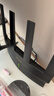 普联（TP-LINK） AX3000满血WiFi6千兆无线路由器 5G双频 Mesh 3000M无线速率 支持双宽带接入 XDR3030易展版 实拍图