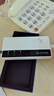 纽曼5g随身wifi移动wifi6免插卡多网通无线上网卡便携式车载无限路由器全国通用流量2026款全程不限速 实拍图