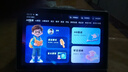 状元郎博士学习机平板2026新款4K护眼屏小初高课程视频教材同步学生英语点读机上网课专用可插卡双系统 8+128G丨AI精准学+教材同步+终身免费 实拍图