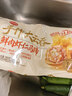 思念手作虾仁大云吞900g约40颗 早餐速食半成品饺子速食云吞 鲜肉馄饨 实拍图