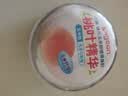 贝亲（Pigeon）婴儿玉米舒缓爽身粉 桃叶精华 四季通用 50g HA23 实拍图