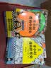 半小时漫画中国史+世界史8本套礼盒 赠笔袋时间轴海报2个mini吧唧 看半小时漫画通世界各国历史 陈磊·半小时漫画团队中小学生课外阅读书 科普漫画 年货节 送礼推荐 实拍图