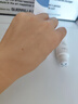 sakose凡士林紧致抗皱修护柔珠滚轮颈霜50g颈膜贴淡化颈纹脖子细纹皱纹 实拍图