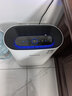 霍尼韦尔（Honeywell）空气净化器除甲醛除菌除霾除过敏原 家用办公净化器除甲流病菌 KJ310F-P21W 实拍图
