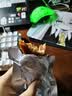 光合力量 【100g*20袋】鸡胸肉即食低脂高蛋白代餐开袋速食健身餐轻食品 实拍图