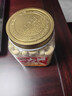 三只松鼠罐装腰果仁500g高蛋白质越南每日坚果炒货干果休闲零食团购送礼 实拍图