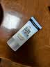 露得清轻透防晒SPF50+男女高倍防晒隔离防水防汗户外七夕情人节礼物 实拍图