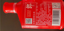 郎酒小郎酒飞扬版 兼香型白酒 45度 100mL*6瓶 整箱装【小酒】 实拍图