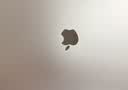 Apple/苹果AI/MacBook Air13英寸M5 (10+8核) 16G 512G天蓝色笔记本电脑MDHH4CH/A 实拍图