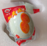 神邮【京东双黄蛋】高邮双黄咸鸭蛋流油即食 70g*16枚礼盒 企业团购 实拍图