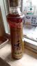 金龙鱼纯芝麻香油480ml【一级】凉拌 调味 烹饪 火锅 调味油  玻璃瓶 实拍图