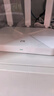中兴（ZTE）巡天 AX3000T满血WIFI6千兆无线家用路由器 大户型覆盖 5G智能家用无线 wifi路由 Mesh 3000M速率 实拍图
