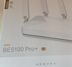 中兴（ZTE）巡天 AX3000T满血WIFI6千兆无线家用路由器 大户型覆盖 5G智能家用无线 wifi路由 Mesh 3000M速率 实拍图