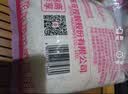 莲花味精2000g 【纯粮酿造99%高纯度】零添加 家用大包装 餐饮批发 实拍图