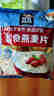 桂格（QUAKER）即食燕麦片1478克 营养早餐 膳食纤维 零添加白砂糖 实拍图