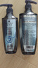 施华蔻（Schwarzkopf）净屑调理洗发露600ml 去屑止痒控油洗发水 无硅油洗头膏 实拍图