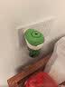 润本电蚊香液驱蚊液45ml*4瓶+1个定时加热器驱蚊防蚊蚊香无香型 实拍图