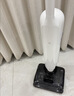 米家【7月新品】小米洗地机5 100℃净味熨 180°躺平 四重防缠 家用洗地机洗拖一体自动清洗 实拍图