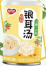 银鹭【端午礼盒】枸杞银耳汤270g*10罐0糖0脂节日送礼送长辈 实拍图