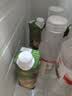 佳果源佳农旗下 100%NFC黑钻凤梨汁330mL*10 实拍图
