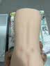 仙境桥本有菜真人倒模圣杯硅胶名器飞机杯膜解压发泄玩具1:1性用品 实拍图