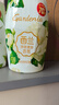 西兰浴室香氛白茶+栀子+蜜桃+柠檬4瓶装空气清新剂室内香薰卫生间除臭 实拍图