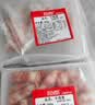 恒都 国产调理精选牛肉卷 300g*3 冷冻 国产黄牛 谷饲牛肉 实拍图