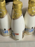 每日鲜语3.6鲜牛奶1L定期购定期配送到家 实拍图