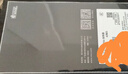 vivo iQOO Z10 Turbo 12GB+256GB 云海白 教育优惠版 实拍图