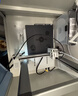 拓竹A1 3D打印机儿童礼物桌面家用FDM全自动调平高速3d打印机器【大陆版】 实拍图