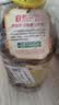 鲁花【保真菜籽油】食用油低芥酸特香菜籽油5L  /桶非转基因 实拍图