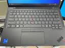 ThinkPad【免息0首付】联想ThinkPad X1CARBON轻薄商务办公x1c i5 i7四核二手笔记本14寸 联想x1 95新靓机 27、22款X1- i7-32G-1TB 15天试用 |1 实拍图