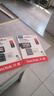 闪迪（SanDisk）64GB TF（MicroSD）4K内存卡 行车记录仪 监控摄像头专用 循环录制5,000小时 高耐用存储卡 实拍图