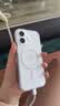 苹果17【国行补贴】Apple iphone17 17 手机apple iphone 苹果 iPhone17  6.3英寸    白色 256GB【超长质保+豪华礼包】 实拍图