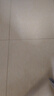 皇家猫粮 幼猫猫粮 幼猫奶糕 K36 通用粮 4-12月 2KG*3 实拍图