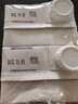 安佳（Anchor）3.6g蛋白质全脂牛奶新西兰进口草饲牛奶1*2盒 实拍图