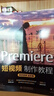 Premiere短视频制作教程（案例视频全彩版）用pr比剪映更专业pr入门教材书籍 短视频剪辑教程从入门到精通 自媒体广告动画影视剪辑制作京东超级618 实拍图
